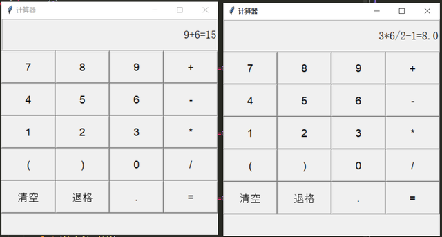 d52a2834349b033bae0ccb55a7a99ad5d439bd23.png?token=47d24c2262802c8551e7aadda5476022
