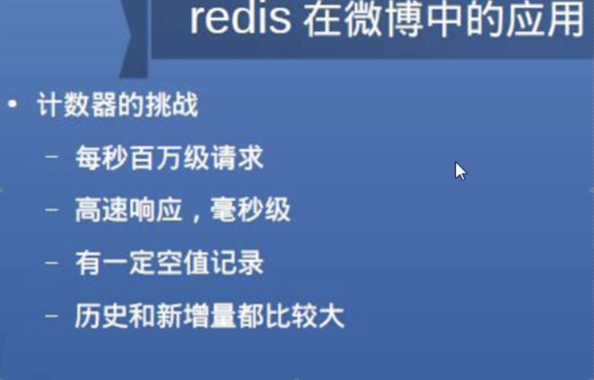 QQ20171002-014958@2x.png-505kB