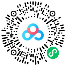 ROC曲线绘制相关R包下载和安装方式_fbroc包-CSDN博客