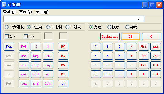 f951496b47f491a967b59d01861658a3.png