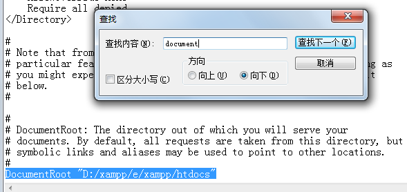 c088793d9dddb930681377d553ca6e75.png
