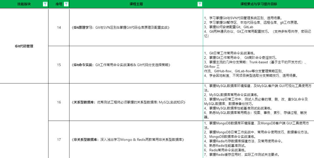 0b468abd01b78eb504b22bcd6182d487.png