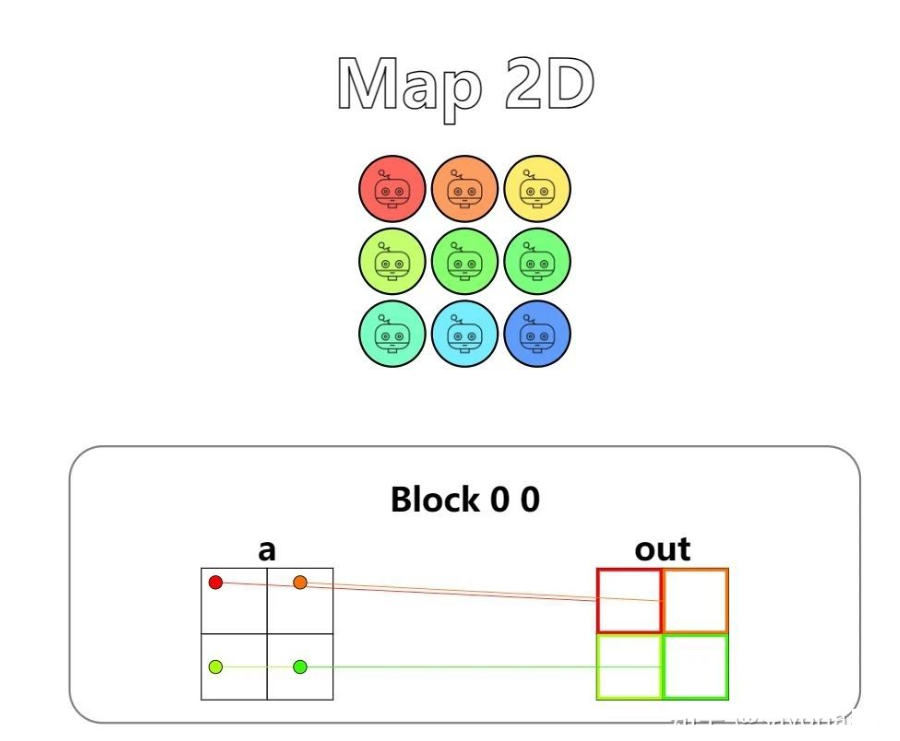 f14b3f00e5fc062c28ff89a09785e14e.png