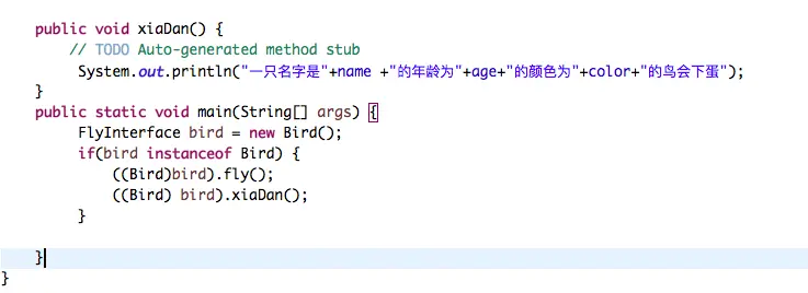 8948318-24a9419f6ad20def.png
