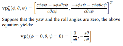 5802ca0572c3e688dbdffc5f7505de77.png