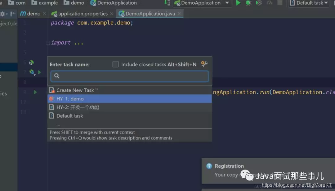 在这里插入图片描述 在这里插入图片描述