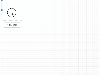 ef0dc08c850b7c6a43948b2276dd6e68.gif