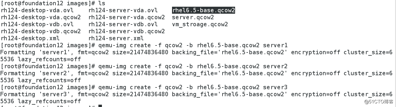 Screenshot from 2018-01-21 20-53-06.png