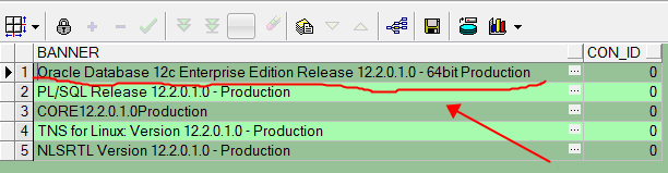 f073d6fda40787186d76d9d245df5b3d.png