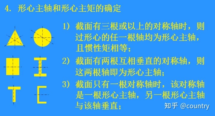 72e3855a307e67107d3605a97954f9f3.png