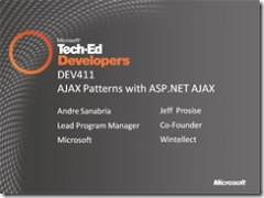 DEV411_1.jpg