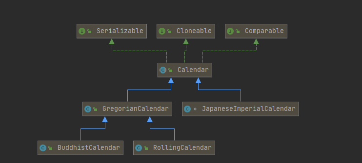 image-20210327223548076