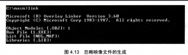 [外链图片转存失败(img-zaqb6Auy-1564904682895)(C:\Users\SkYe\AppData\Roaming\Typora\typora-user-images\1564829435072.png)]