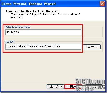 clip_p_w_picpath030