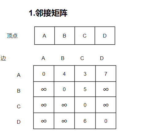 image-20201120132144427