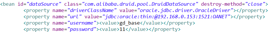 dbb34ecd3be8eabc8e5b8554e3017b1f.png