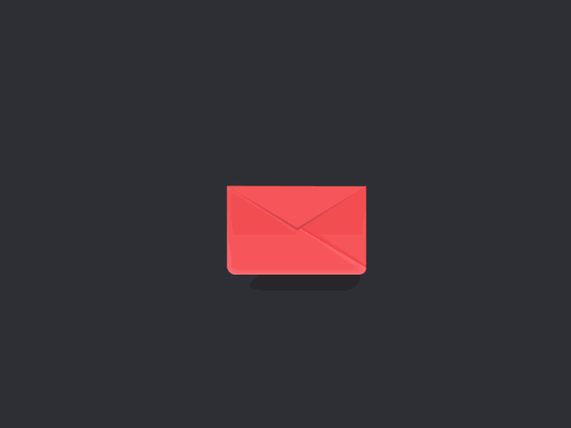 img_02da375e5d0c4c1c446e56b0c0b4b4ad.gif