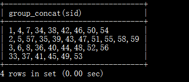 1b2f38662ea8f7d17f6986b66ecccdf7.png