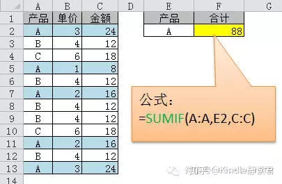 8927b130ac3b98efffdc803209f9bd3c.png