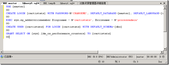 wps894.tmp