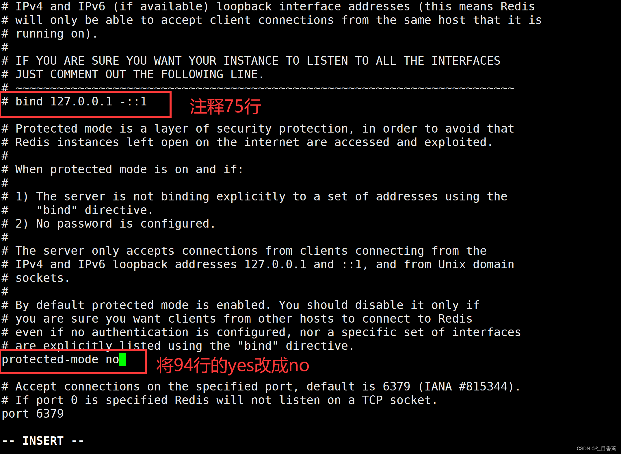 阿里云RDS购买Linux——安装redis服务_阿里云 rds redies-CSDN博客