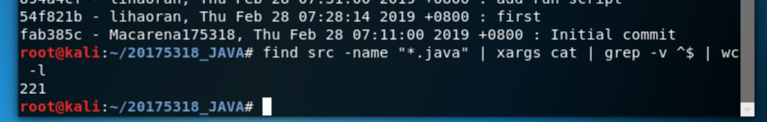 1267816-20190306142540540-1794045198.png