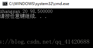 这里写图片描述