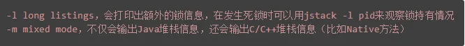 640?tp=webp&wxfrom=5&wx_lazy=1&wx_co=1