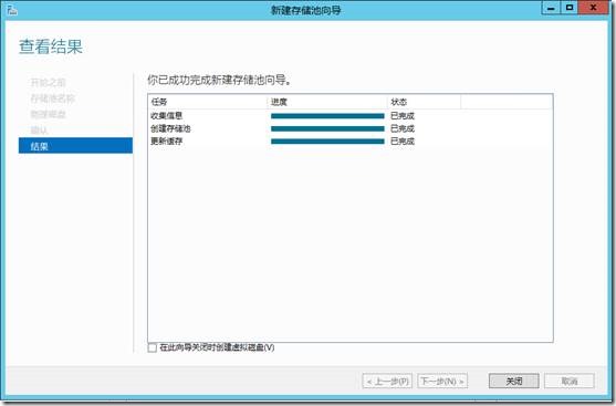 clip_image016