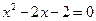 clip_image018