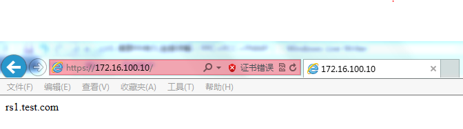 https1