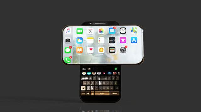 d09aacb49f3f156bce75ef512a15dd43.png