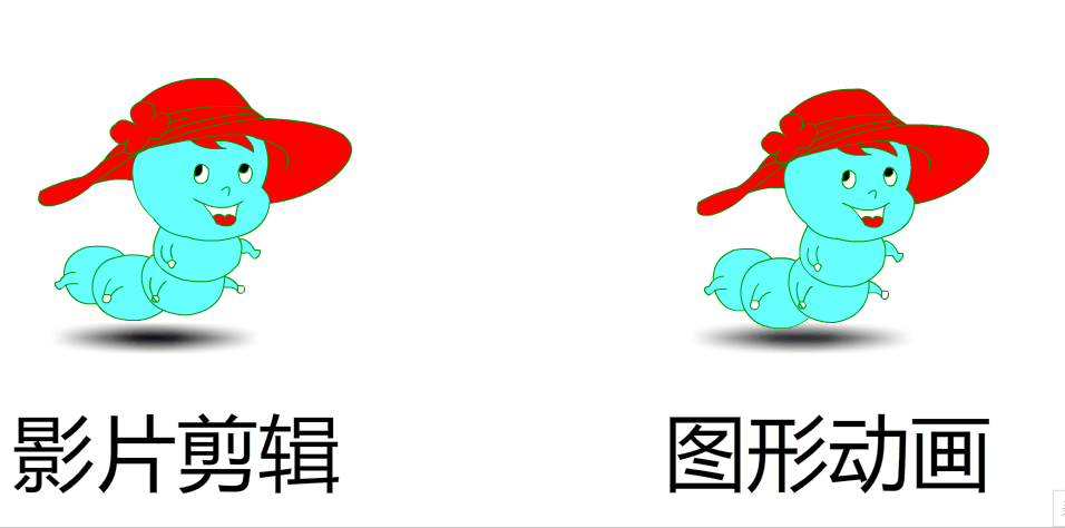 An动画基础之元件的图形动画与按钮动画_an按钮动画怎么做-CSDN博客