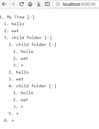 11bd132b2a93895082799bbadafb0184.png