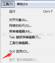 557ae8dc65829fed21320d013f17b05f.png