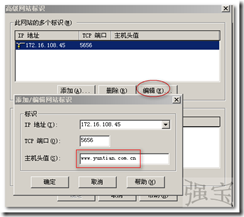 wps_clip_p_w_picpath-150