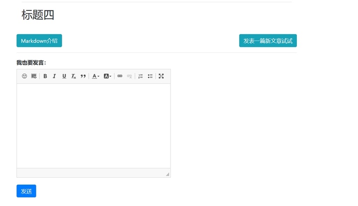 af8fd598a09ff70966bb5c2b3fb076b2.png
