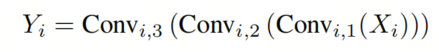 d7be72bf9d2d1919ce3def0531ddaff4.png