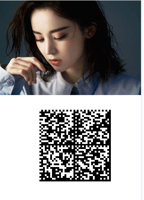 image-20230522092632707