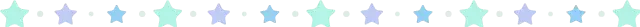 8fddbd59065e6b3023c522160d9a2ece.png