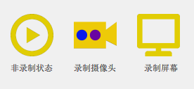 clipboard.png