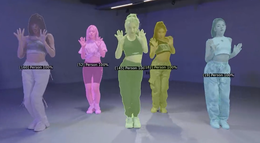 4536988aa22fe2970646ba2fd8608e05.png