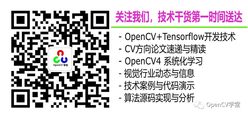 bb8448b28c9e2206fc76dc84ea8c64f5.png