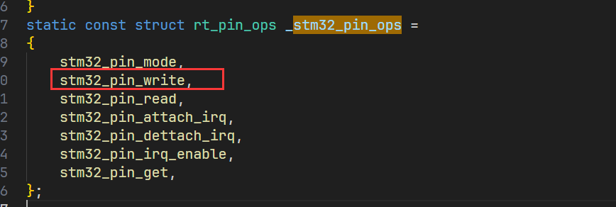 image-20240728231536629