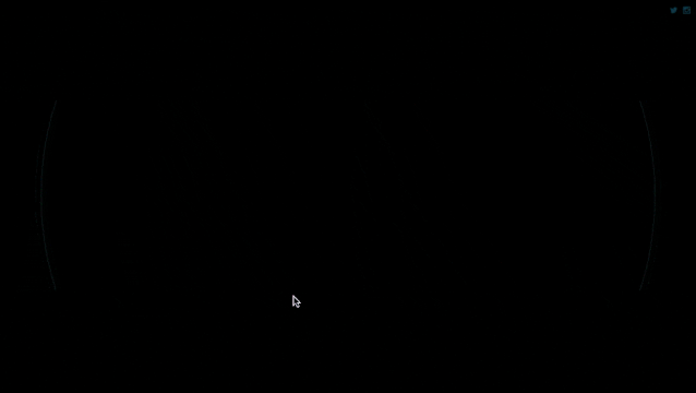 e80028ba188bdf3f3c7eae9bc5be3769.gif
