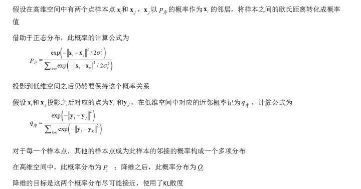 a10bcbded64b8339107e033c8fb827da.png