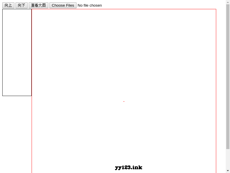 1631561971.png