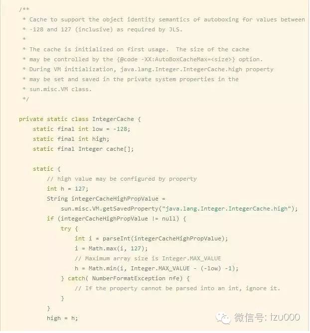 640?wx_fmt=png&tp=webp&wxfrom=5&wx_lazy=1