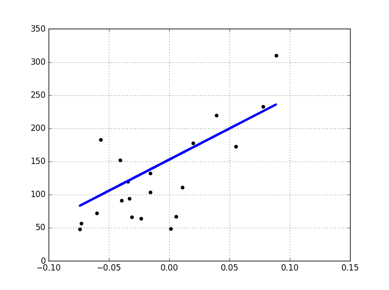 figure_1.png-24.2kB