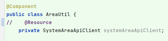 image-20230808102557109